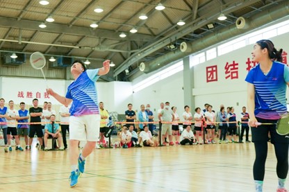 76a14459b3734c52aaa277554911db75.jpg 76a14459b3734c52aaa277554911db75.jpg