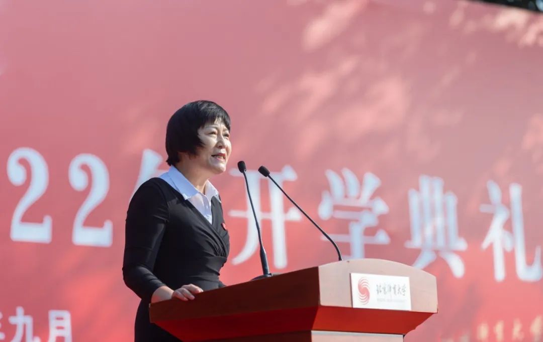 c6221aef9af9466b93921a71152a8514.jpg c6221aef9af9466b93921a71152a8514.jpg