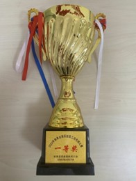 fc70d5e3fea84e08a477f075a613eb7d.jpg fc70d5e3fea84e08a477f075a613eb7d.jpg