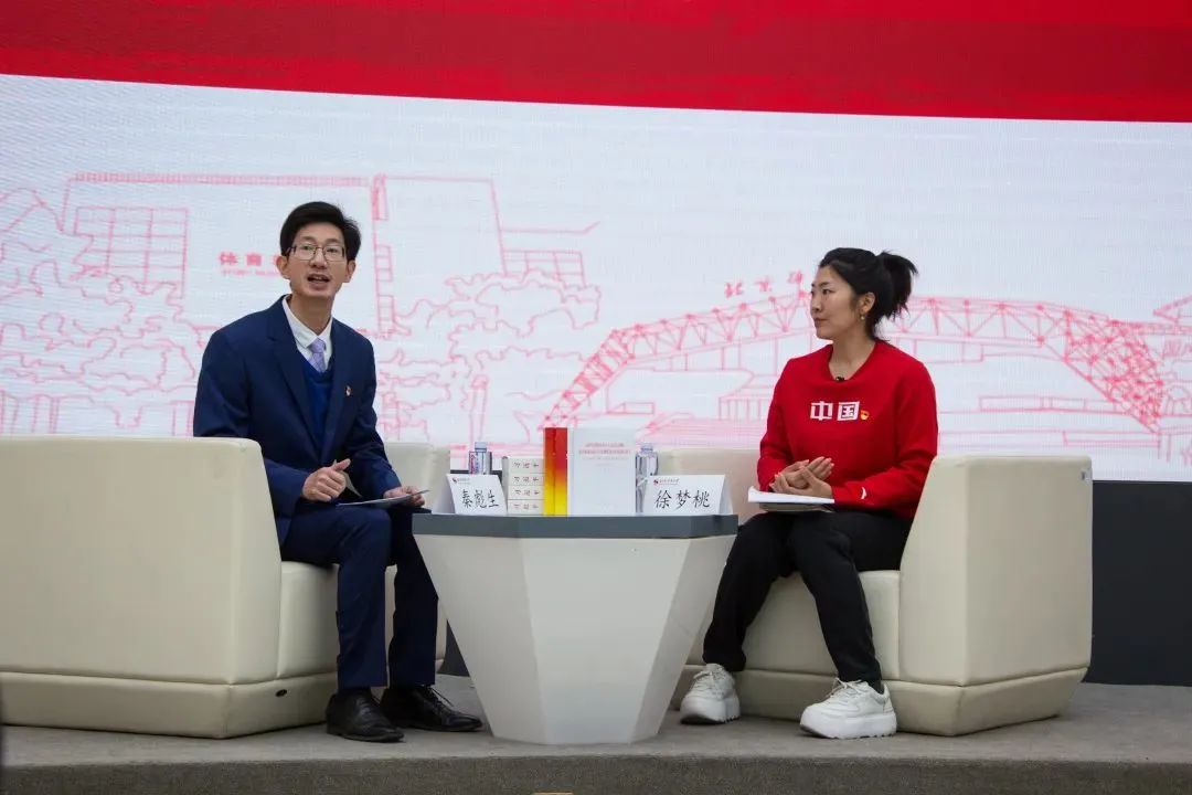 22d13fb456b147679a1bb0715a0a80a4.jpg 22d13fb456b147679a1bb0715a0a80a4.jpg