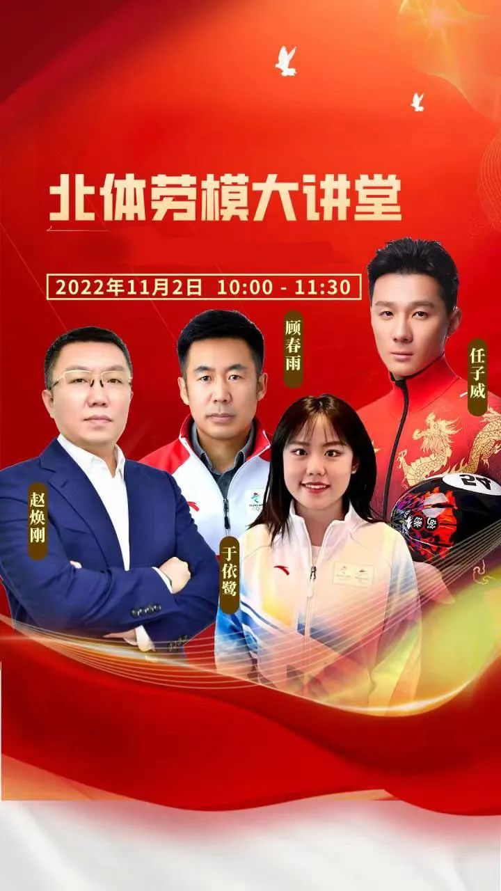 22fd0782a0fa4cfdaace96ed51ef0336.jpg 22fd0782a0fa4cfdaace96ed51ef0336.jpg