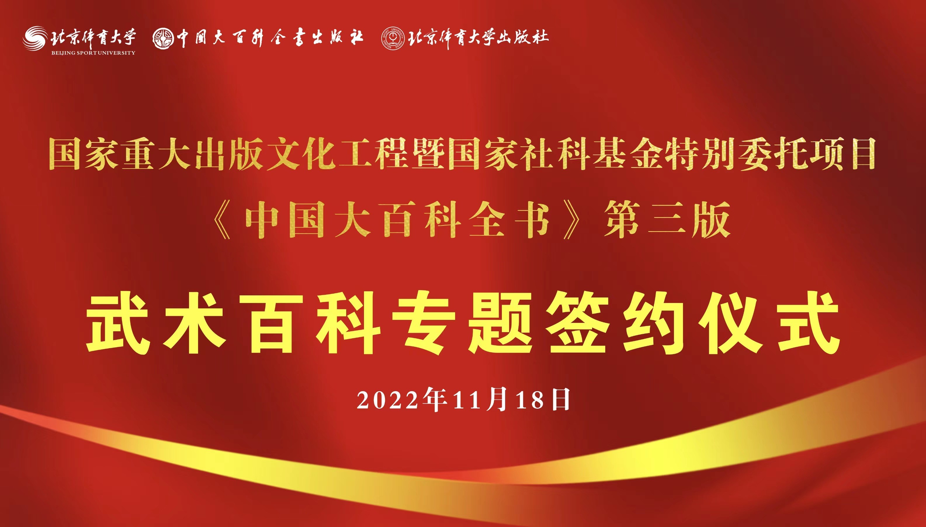 24ac6f8c0b5e4544b24a086259ef758c.jpg 24ac6f8c0b5e4544b24a086259ef758c.jpg