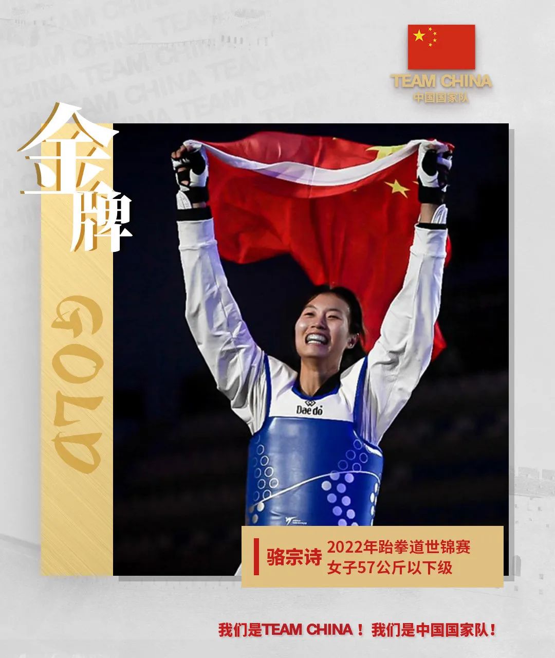 27e9ad4ce78d4cab8fad948d758f0383.jpg 27e9ad4ce78d4cab8fad948d758f0383.jpg