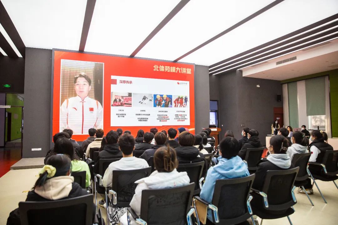 306198f5332c4200813c8b8cbc0b5f24.jpg 306198f5332c4200813c8b8cbc0b5f24.jpg