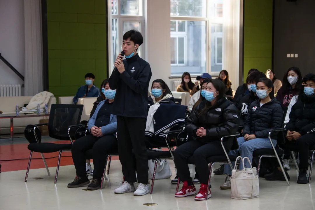 36bea955c96948518094b37392e4e0a3.jpg 36bea955c96948518094b37392e4e0a3.jpg