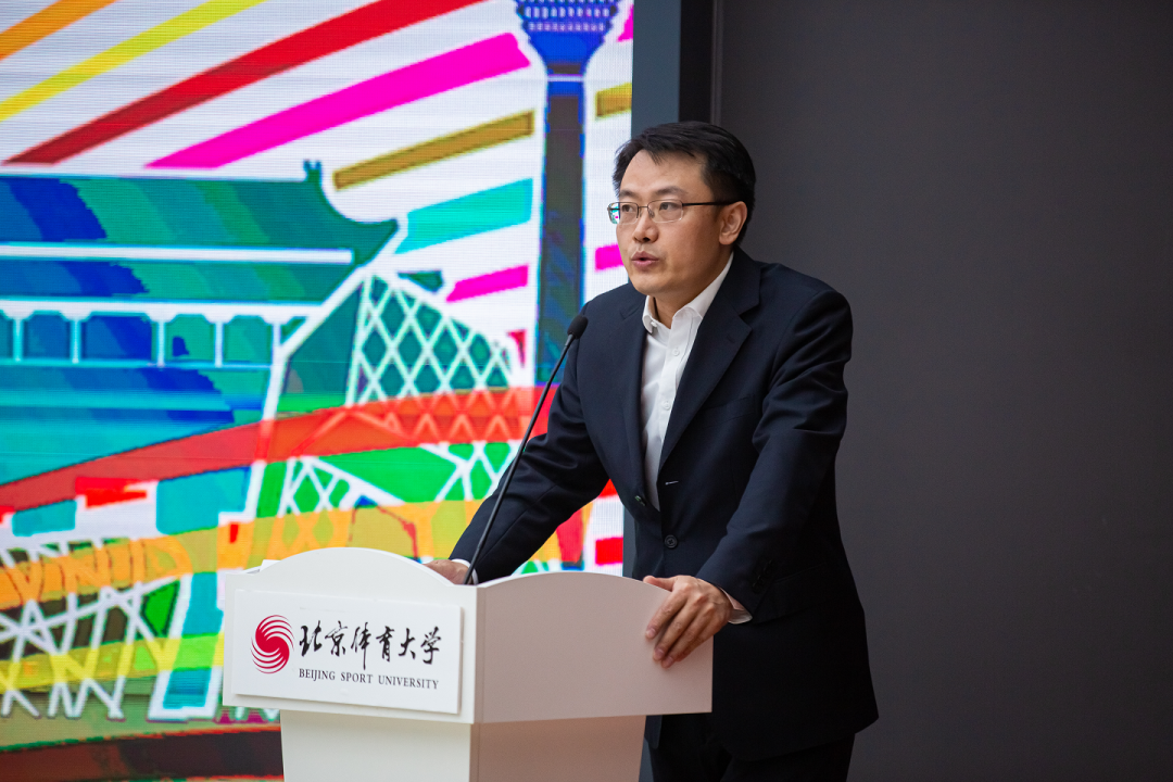 4b9f8d15b35f4c3a9a056afbbc389201.png 4b9f8d15b35f4c3a9a056afbbc389201.png