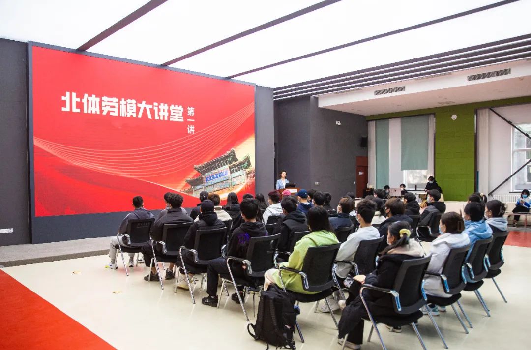 5d2a941cdaf14095b4f0821d52b2d7a4.jpg 5d2a941cdaf14095b4f0821d52b2d7a4.jpg