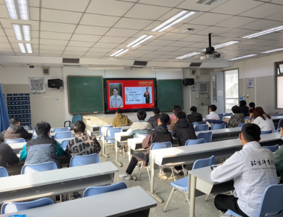 647eb760187a483eb5f502b1923a60b2.png 647eb760187a483eb5f502b1923a60b2.png