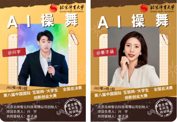 682fdb4fde4f46ed9f86948517261100.jpg 682fdb4fde4f46ed9f86948517261100.jpg