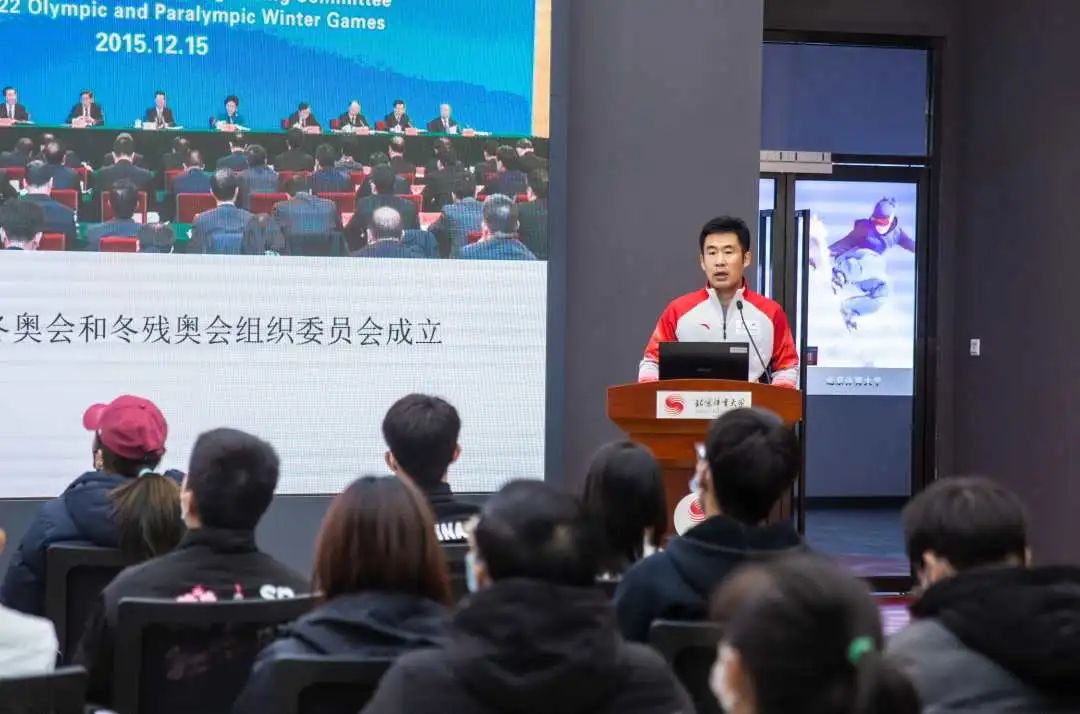 706b47543ebb4a638216b84346bb0110.jpg 706b47543ebb4a638216b84346bb0110.jpg