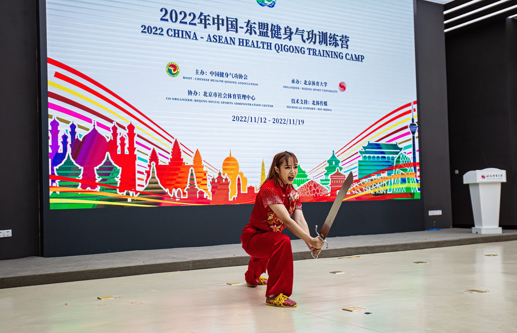 71b12834a9d14286809d7dcc594ac06d.png 71b12834a9d14286809d7dcc594ac06d.png