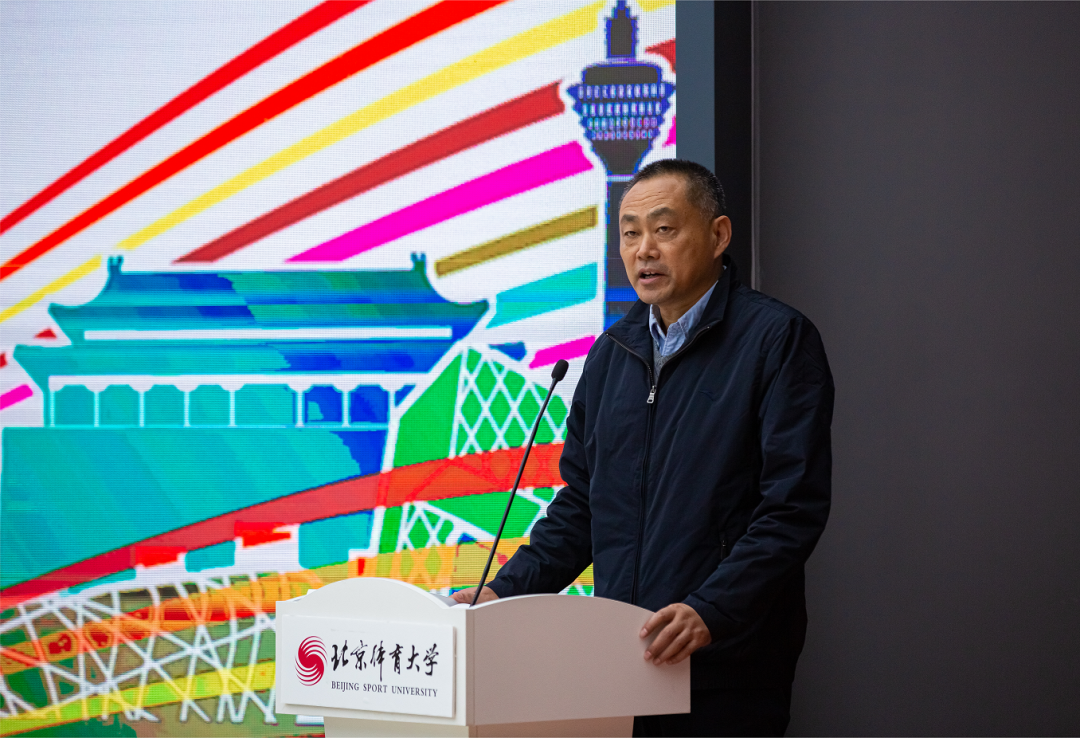 7acc2133d8f5427484738637a99227e5.png 7acc2133d8f5427484738637a99227e5.png