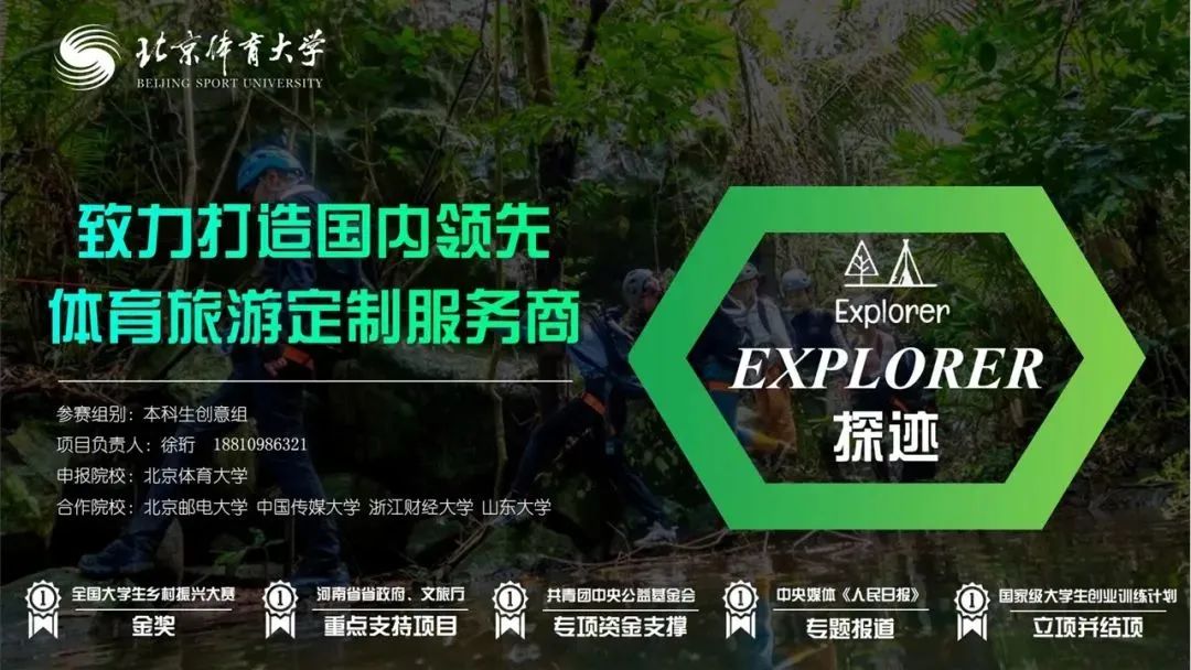 8afcbc5ea43e4c568173050d617d9983.jpg 8afcbc5ea43e4c568173050d617d9983.jpg