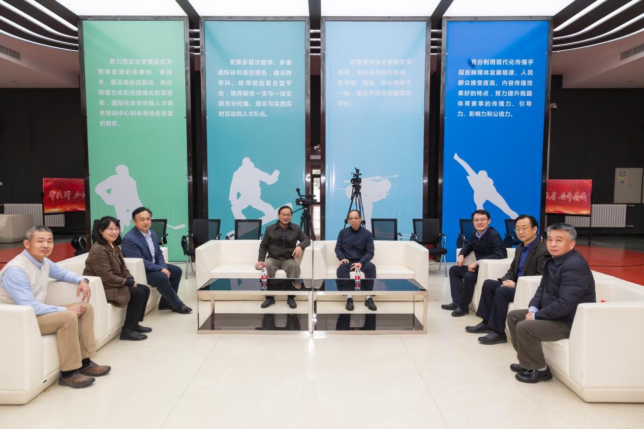 8c80f58c86be49a2af6d563725982dc3.jpg 8c80f58c86be49a2af6d563725982dc3.jpg