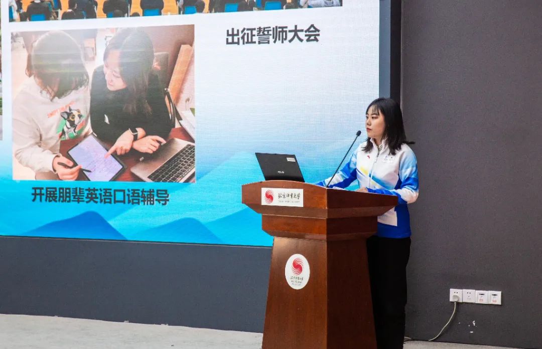 aa9a8afecfa746008b6ed67556f619f8.jpg aa9a8afecfa746008b6ed67556f619f8.jpg