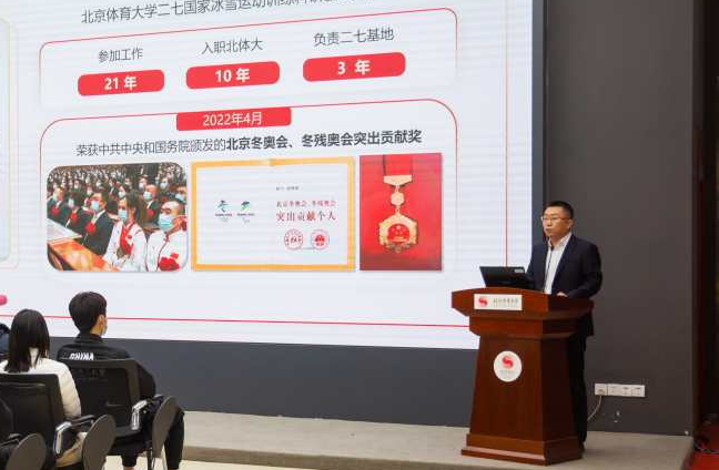 c0c437be86d74b5fac1f1d1f7972db8c.png c0c437be86d74b5fac1f1d1f7972db8c.png