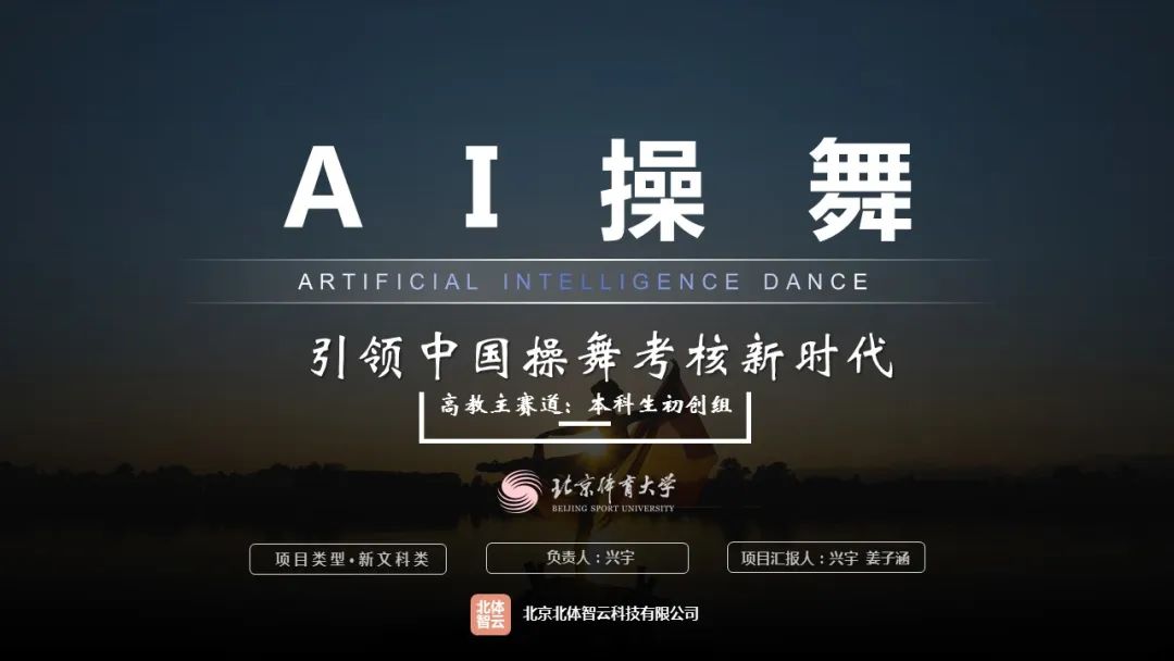 cb29c51420e34d56b5c09b0b9f507a8a.jpg cb29c51420e34d56b5c09b0b9f507a8a.jpg