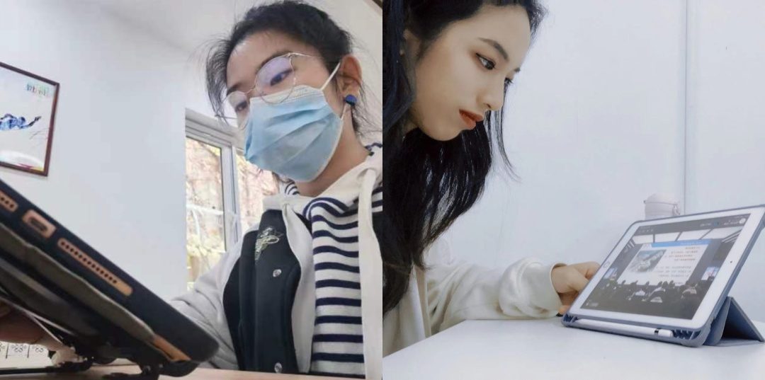 e2b64305d1db42a4ab15028a1e4d9eb2.png e2b64305d1db42a4ab15028a1e4d9eb2.png