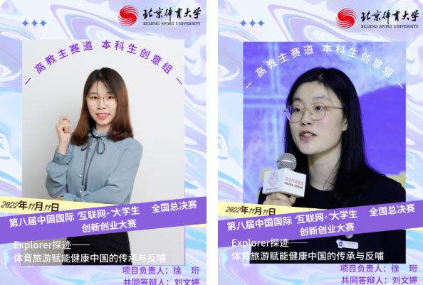 f7a9dcf149f74b11a1e56e33bec4ab1d.jpg f7a9dcf149f74b11a1e56e33bec4ab1d.jpg