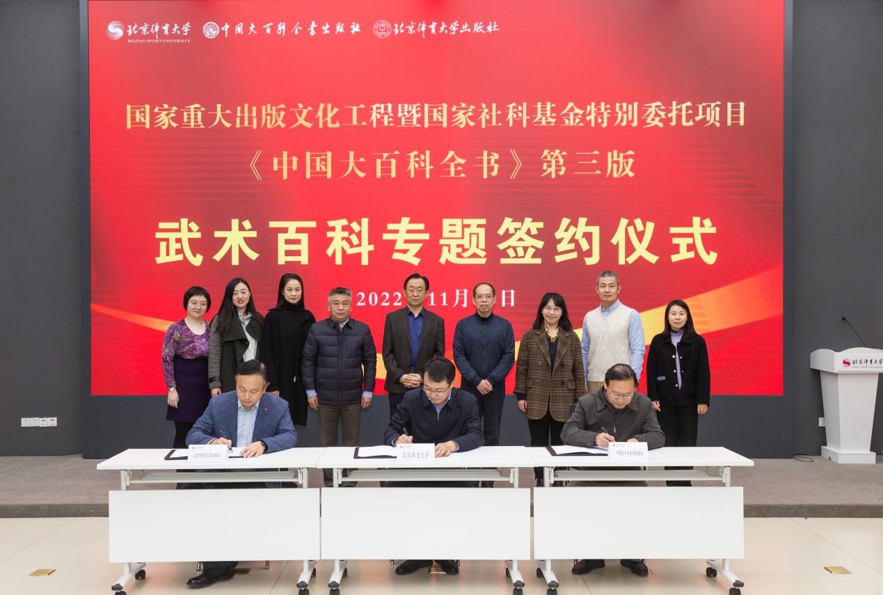 fab3b12df3544e6ea38db88d1169a427.jpg fab3b12df3544e6ea38db88d1169a427.jpg