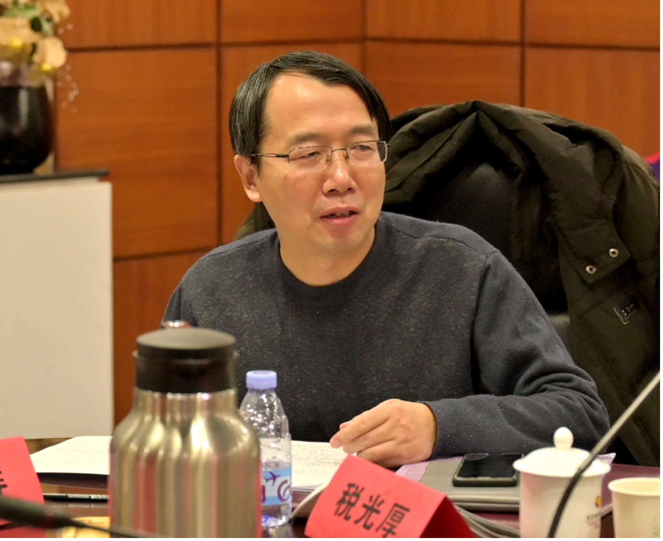 0339d4a3db714b1cb57cea8399e82dbe.png 0339d4a3db714b1cb57cea8399e82dbe.png