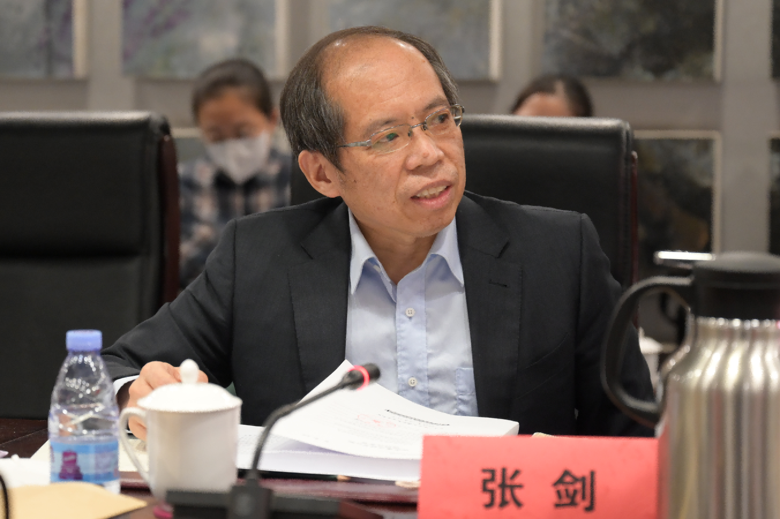 05153224991a42cd99d608176e8e8889.png 05153224991a42cd99d608176e8e8889.png