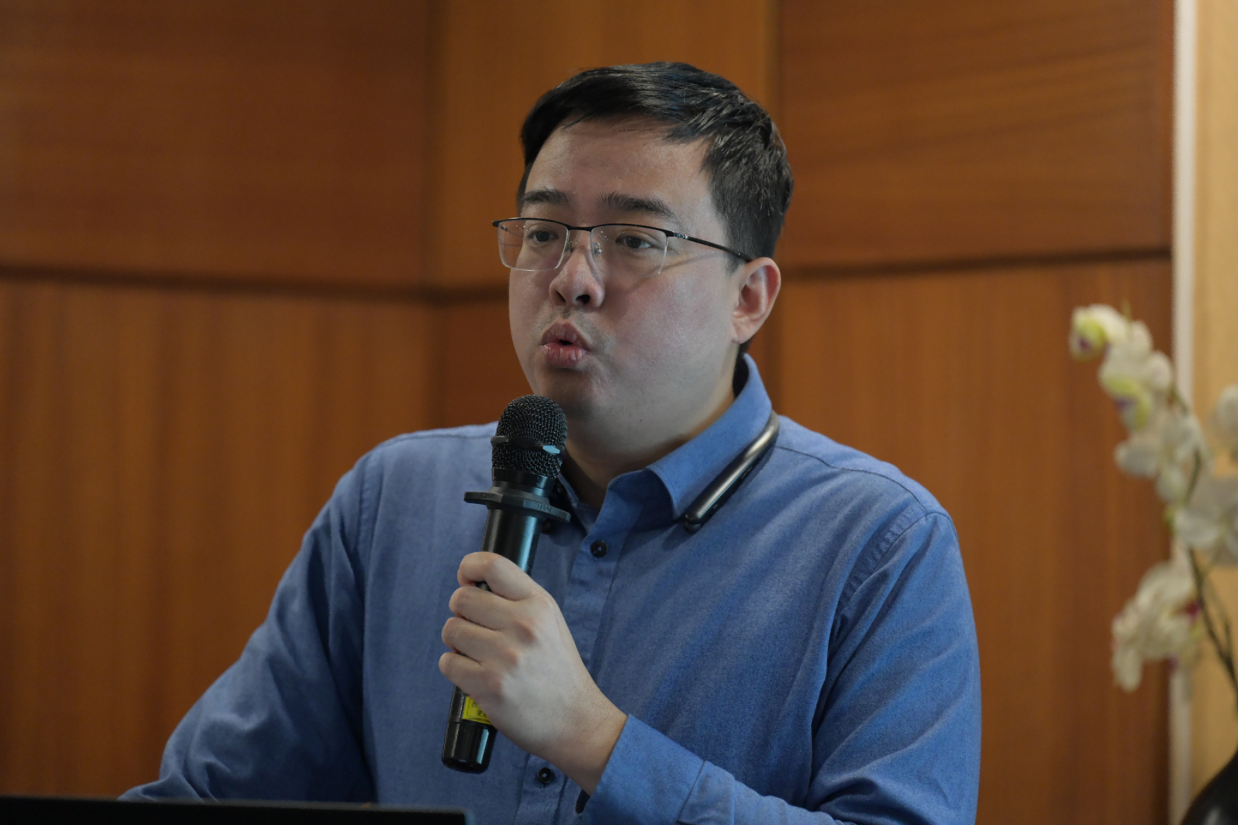 19d1dd730a5f48a9a89931c837dd70bb.png 19d1dd730a5f48a9a89931c837dd70bb.png