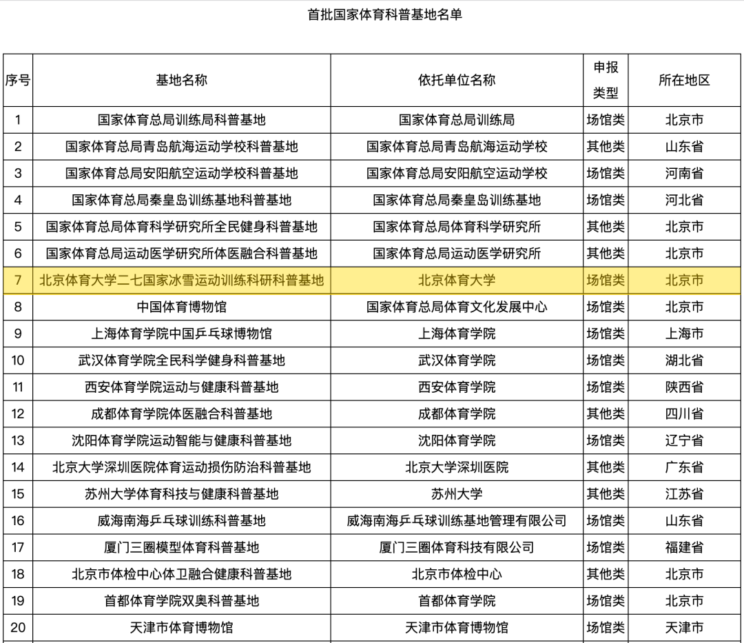 1bf5b90a818f498db410a7a74ddc5545.png 1bf5b90a818f498db410a7a74ddc5545.png