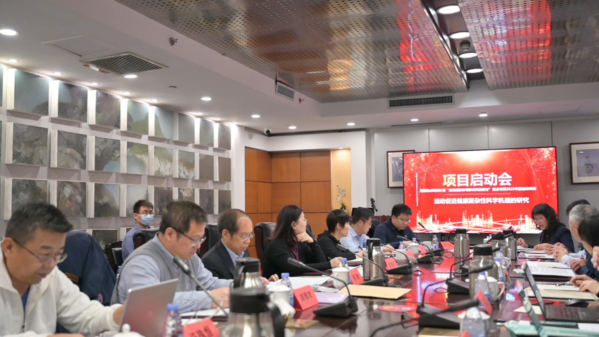 557549a44b9148e08e7713155207ac36.png 557549a44b9148e08e7713155207ac36.png