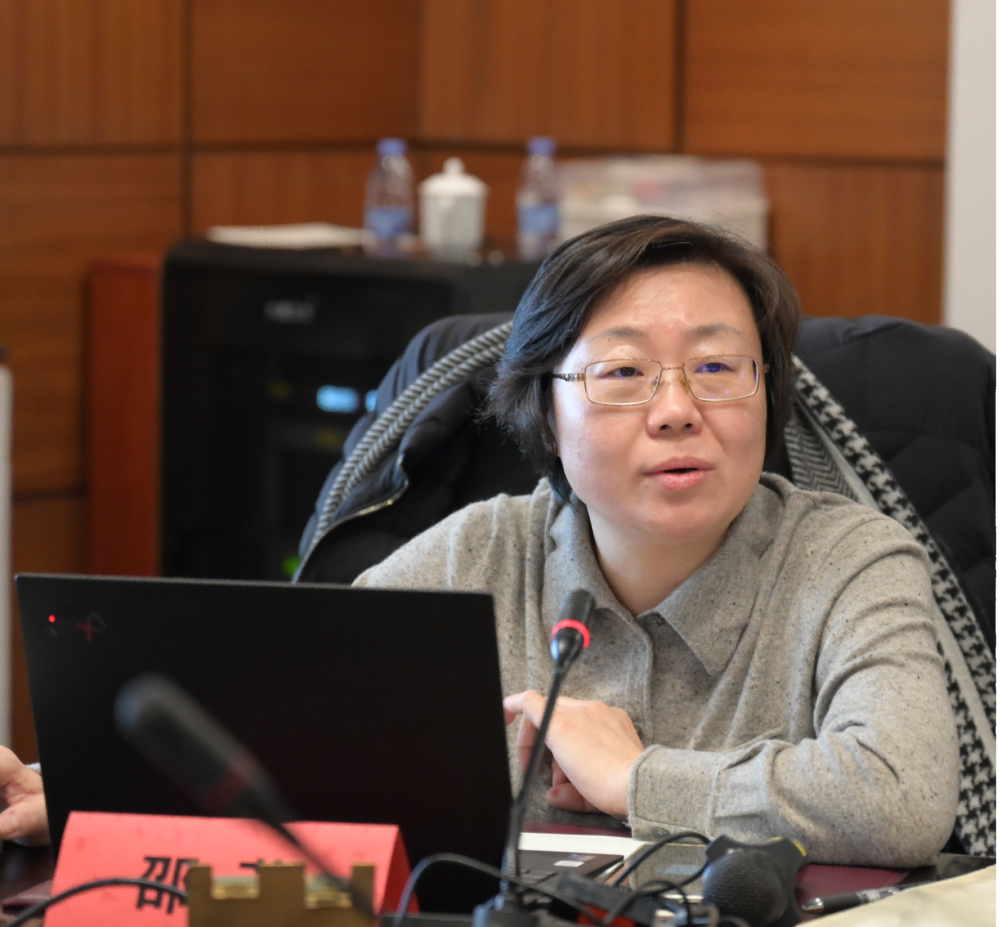 5a3031d753a049d7b97d83f1145a9c7e.png 5a3031d753a049d7b97d83f1145a9c7e.png