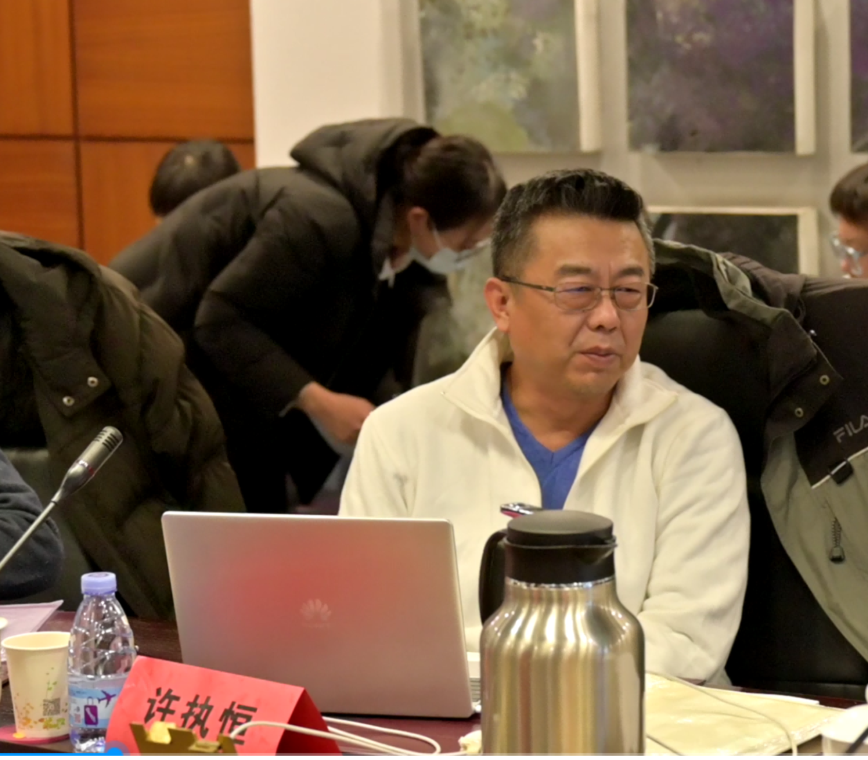 5c8a1f6d11fa4cb597c43b1bfee35e0c.png 5c8a1f6d11fa4cb597c43b1bfee35e0c.png