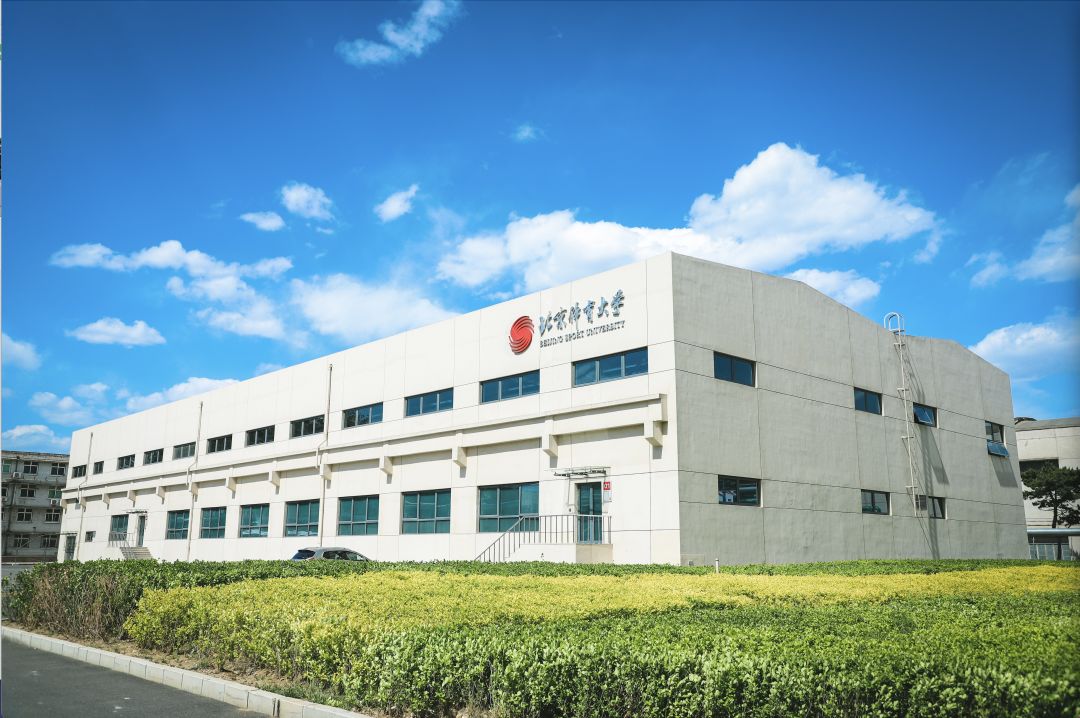 6b5fd34ce6d248279ce1371ad55ed0e1.jpg 6b5fd34ce6d248279ce1371ad55ed0e1.jpg