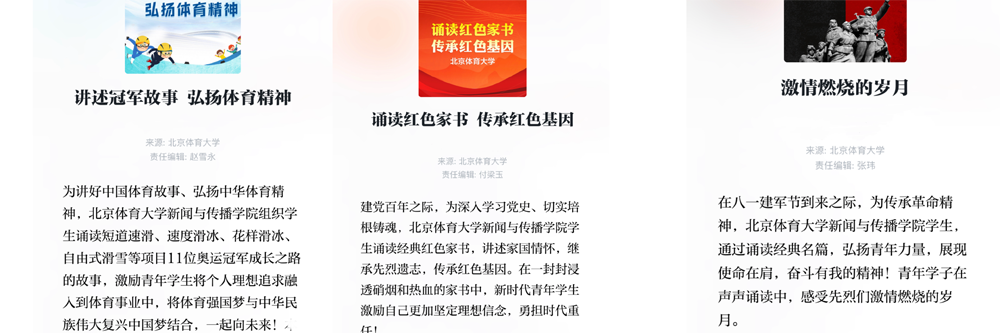 6ed04f80452541a0983ead098c00205e.png 6ed04f80452541a0983ead098c00205e.png