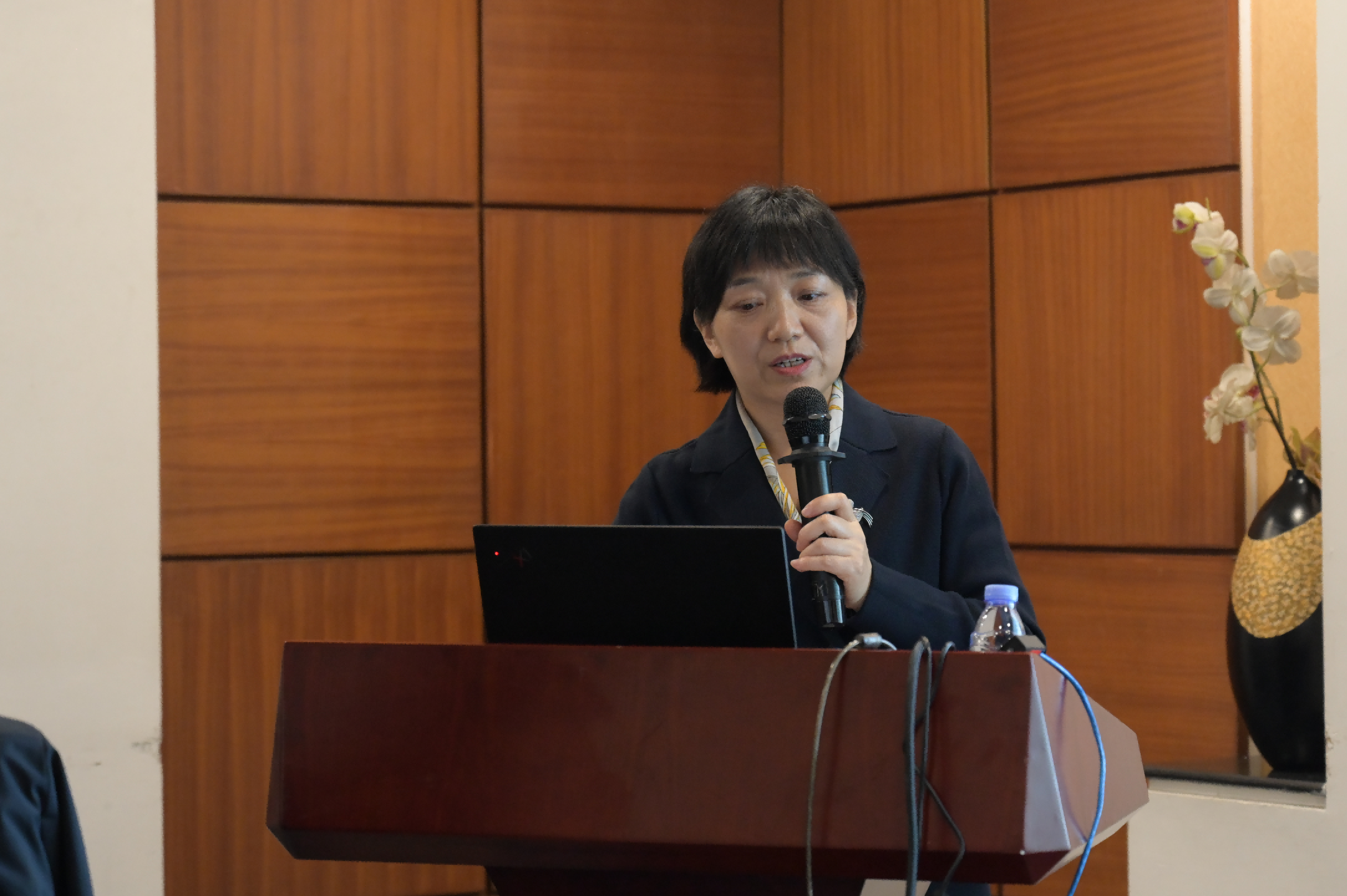 908f560e85bb4b49958e13dab68286cc.png 908f560e85bb4b49958e13dab68286cc.png