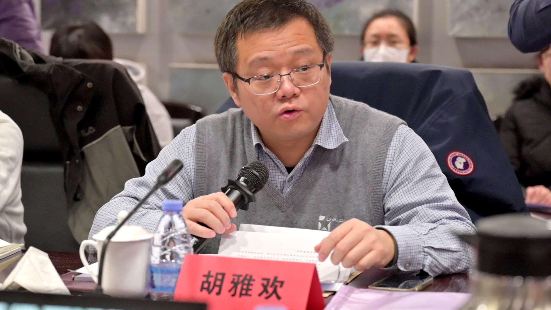 92644944955e46799f0ccbccdc41c20f.png 92644944955e46799f0ccbccdc41c20f.png