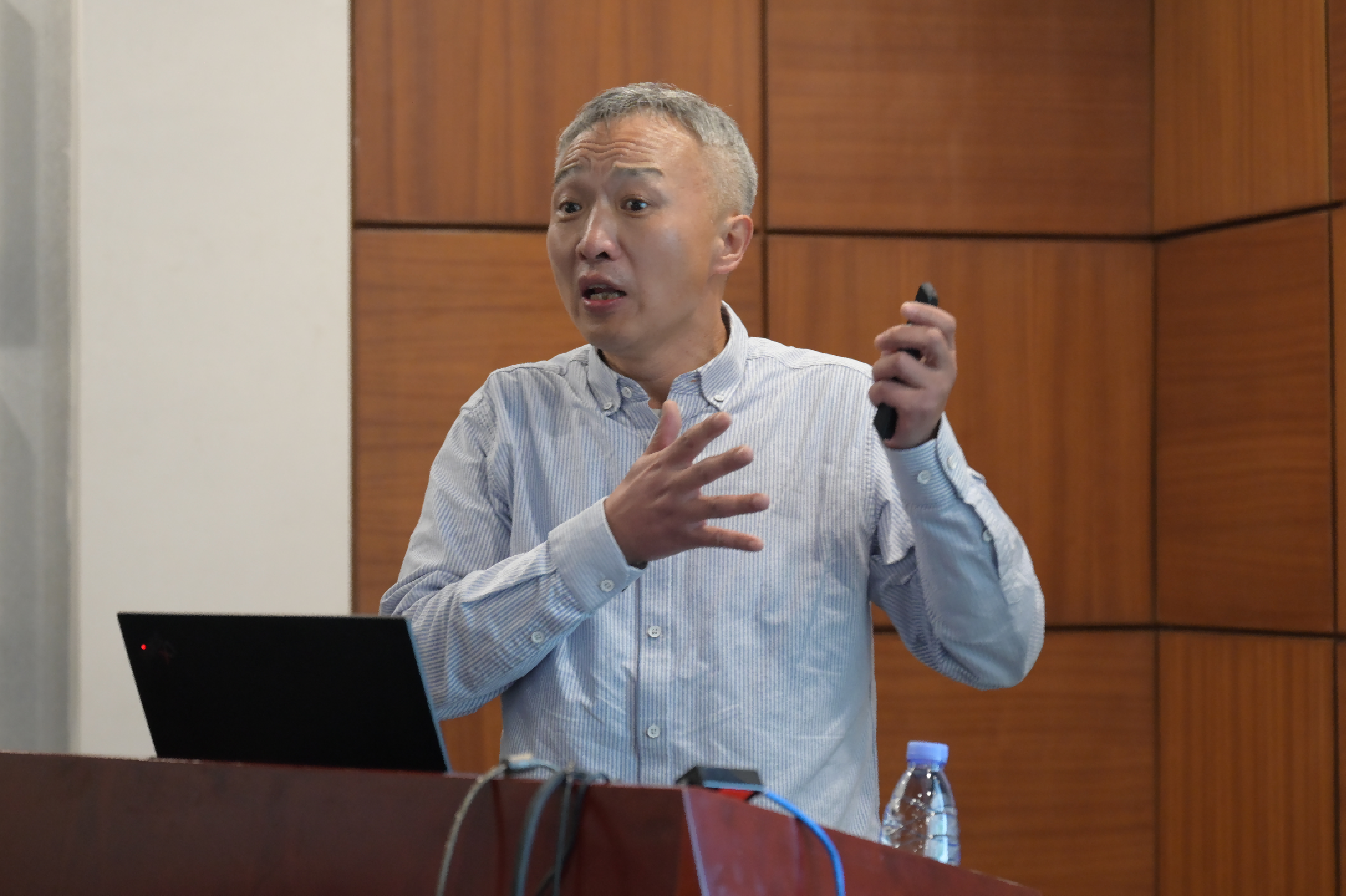 9bd160a77ae94000b2996f75b07602e7.png 9bd160a77ae94000b2996f75b07602e7.png