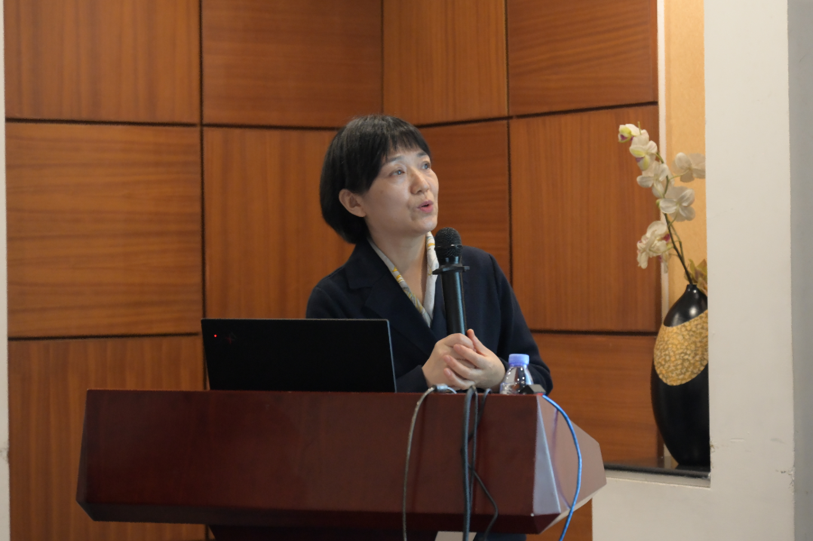 a3be55f66e0e48898a8e2df17270be32.png a3be55f66e0e48898a8e2df17270be32.png