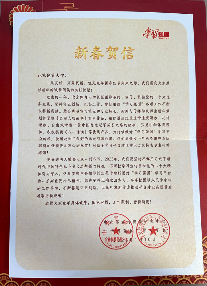 a7faf33fac304289aa7eaf3e82bbf6dc.png a7faf33fac304289aa7eaf3e82bbf6dc.png