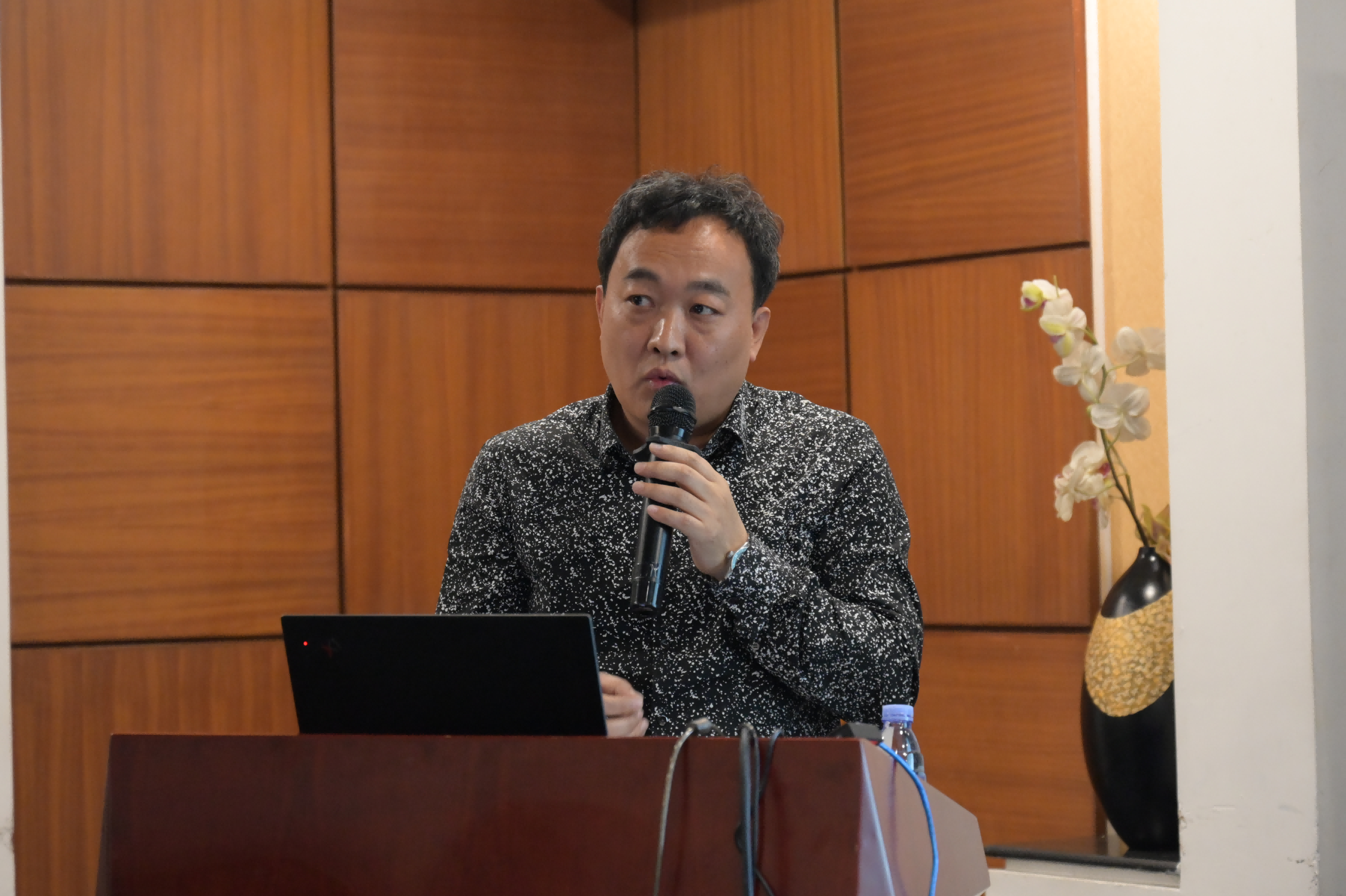 bd6eaf9b41114017ad2b8732138510be.png bd6eaf9b41114017ad2b8732138510be.png