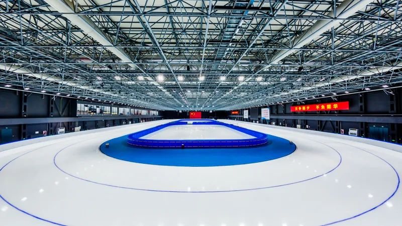 cb29e15dff9d42118e945f6af1006b78.jpg cb29e15dff9d42118e945f6af1006b78.jpg