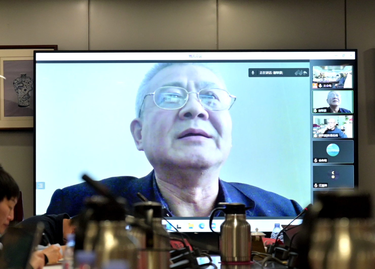 cfb32033eeb543028bfd3225c876a706.png cfb32033eeb543028bfd3225c876a706.png