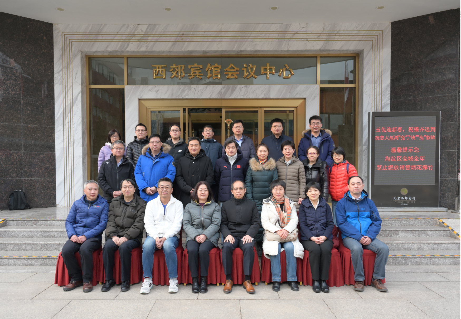 df7dce22ea8240229cc9206531a9c1fb.png df7dce22ea8240229cc9206531a9c1fb.png