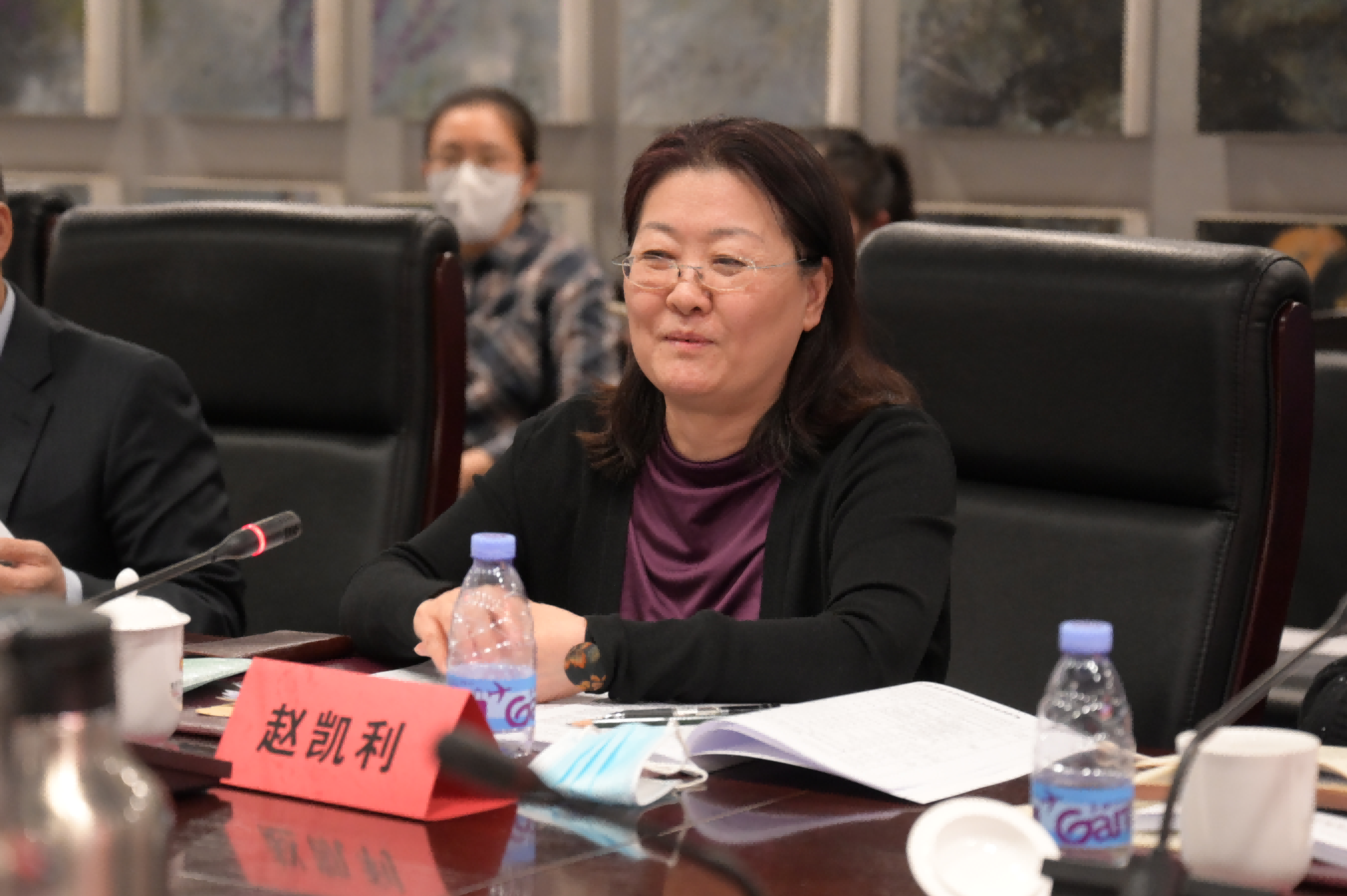 e352c6e5bf764f1db763130935b6479c.png e352c6e5bf764f1db763130935b6479c.png