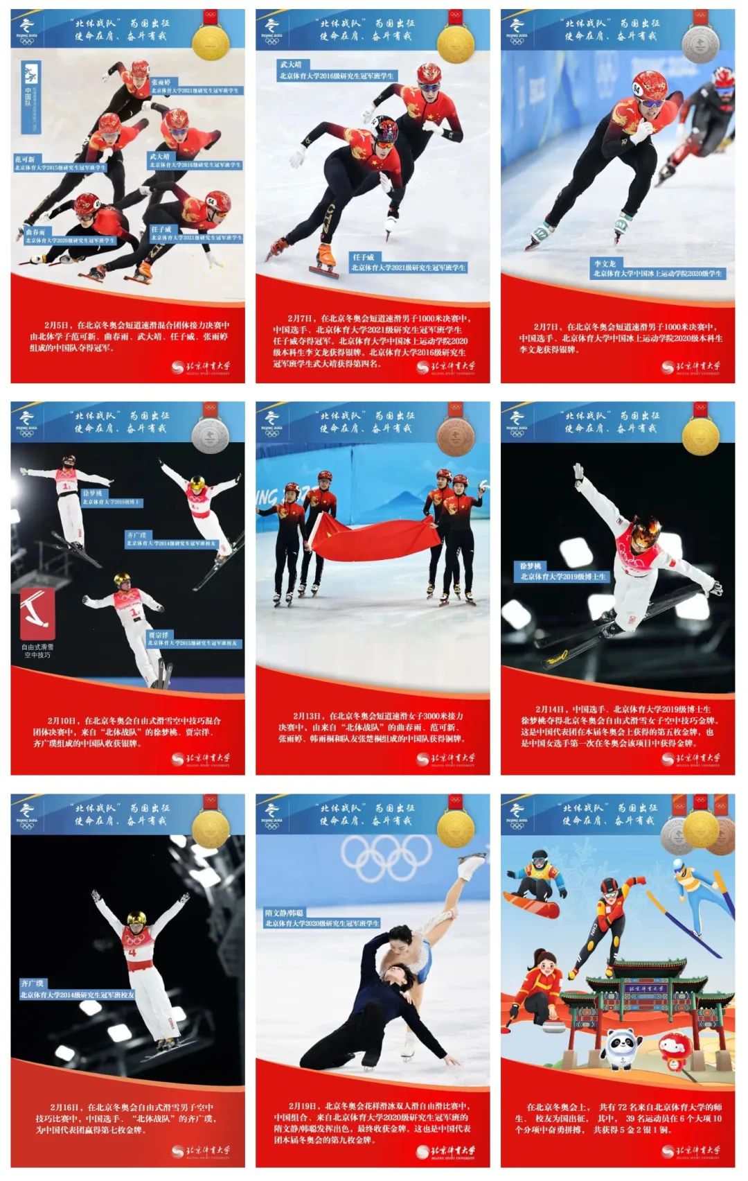 84c2066c39b8444089ca33d57ba56265.jpg 84c2066c39b8444089ca33d57ba56265.jpg