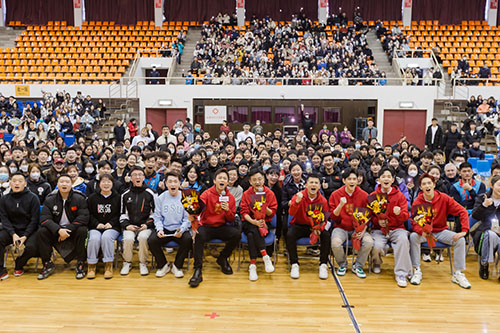 cb132b3819374dbe89024e9b248ef1cc.jpg IMG_1134.JPG