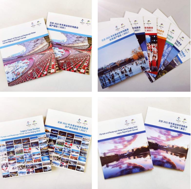 f036552c846044d793906059e18fa198.jpg f036552c846044d793906059e18fa198.jpg