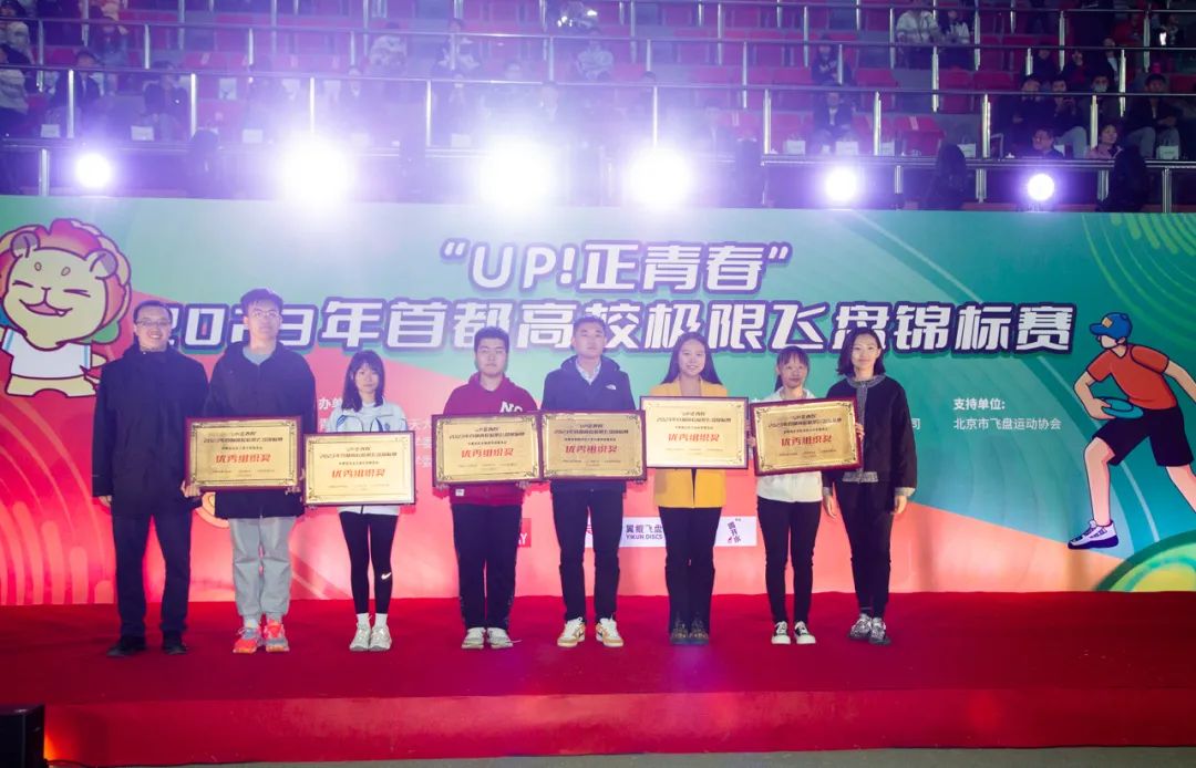 138053854a0541feacd4441d46f602a3.jpg 138053854a0541feacd4441d46f602a3.jpg