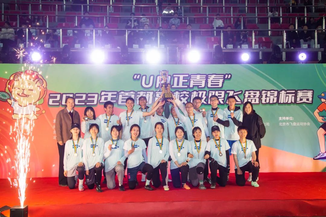 3f72864203fd4a82a8c40fb7877c49dd.jpg 3f72864203fd4a82a8c40fb7877c49dd.jpg