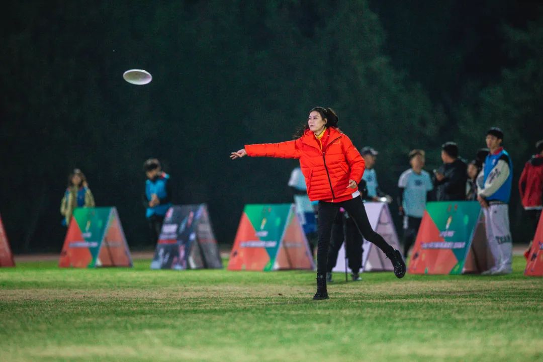 8f9d5dd796d2432b96baf04fb3d69bb6.jpg 8f9d5dd796d2432b96baf04fb3d69bb6.jpg