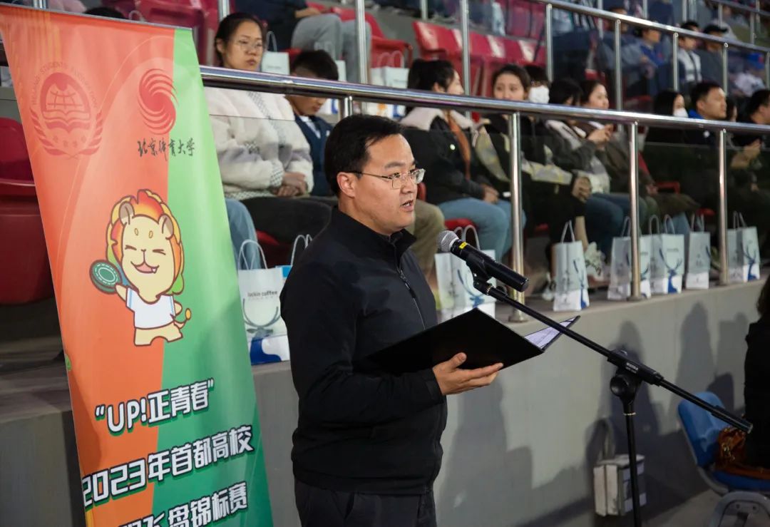 9aae2408fd194ff3bc0719c3a791919e.jpg 9aae2408fd194ff3bc0719c3a791919e.jpg